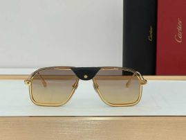 Picture of Cartier Sunglasses _SKUfw55489050fw